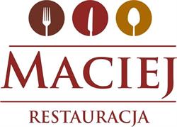 Restauracja Maciej
