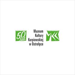 Muzeum Kultury Kurpiowskiej w Ostrołęce