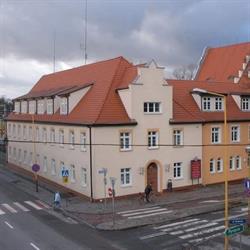 Powiatowy Rzecznik Konsumentów