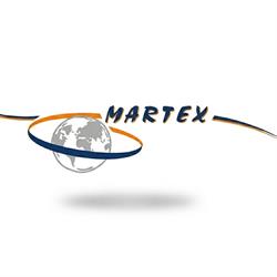 Wynajem autokarów "Martex"