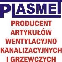 Plasmet