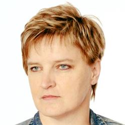 UBEZPIECZENIA Małgorzata Malinowski