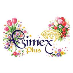 Salon Jubilerski Asimex Plus - sklep z biżuterią i zegarkami