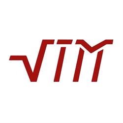 Vitroterm-Murów Sa. Producent Szyb Zespolonych i Szkła Fasadowego