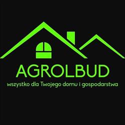 Agrolbud