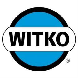 WITKO - Tworzymy laboratoria przyszłości