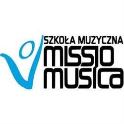 Niepubliczna Szkoła Muzyczna I st. Missio Musica