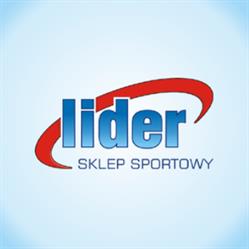 Sklep Sportowy Lider Nowy Targ