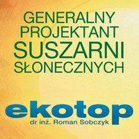 Ekotop Roman Sobczyk