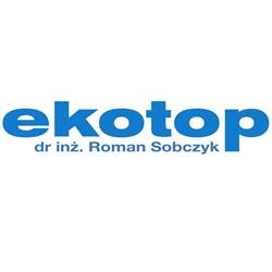 Ekotop Roman Sobczyk