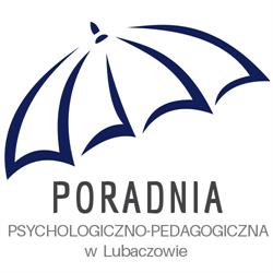 Poradnia Psychologiczno - Pedagogiczna