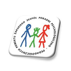 Poradnia Psychologiczno - Pedagogiczna