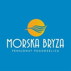 Bryza. Ośrodek Wczasowy