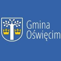 Szkoła Podstawowa