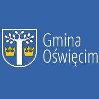 Szkoła Podstawowa