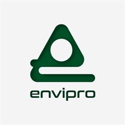 Envipro Sp. z o.o.