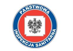 Powiatowa Stacja Sanitarno - Epidemiologiczna