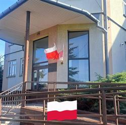 Zespół Szkół