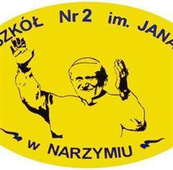 Zespół Szkół