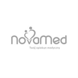 Novamed. Centrum medyczne