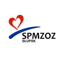 Samodzielny Publiczny Miejski Zakład Opieki Zdrowotnej