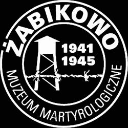 Muzeum Martyrologiczne w Żabikowie