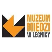 Muzeum Miedzi