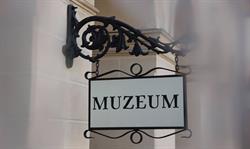 Muzeum Miejskie