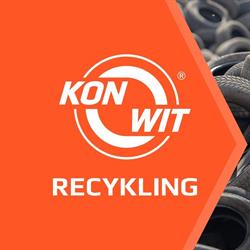 Kon-Wit Recykling Sc. Zajkiewicz K., Kwiatkowski W.