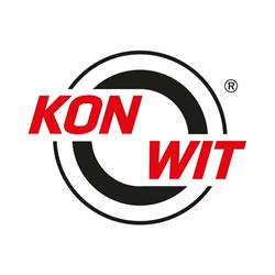 Kon-Wit Recykling Sc. Zajkiewicz K., Kwiatkowski W.
