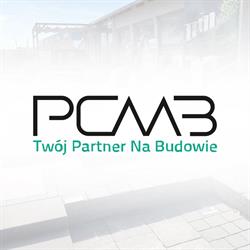 Pcmb-Armatura