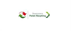 Polski Recykling. Sp. Z O.o.