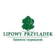 Lipowy Przylądek