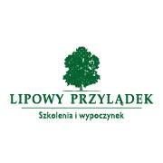 Lipowy Przylądek