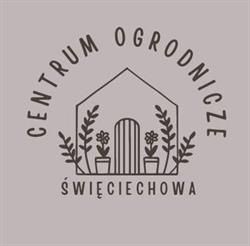 Centrum Ogrodnicze