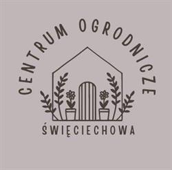 Centrum Ogrodnicze