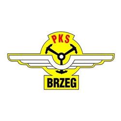 Pks. Sp. Z O.o. Dworzec Autobusowy