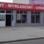 mars jasło