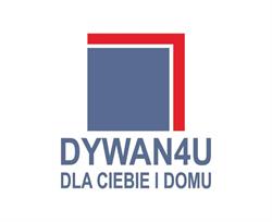 Trętowski Roman Hurtownia Wykładzin