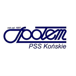 Społem. Powszechna Spółdzielnia Spożywców. Zarząd