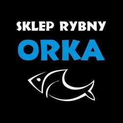 Sklep rybny Orka