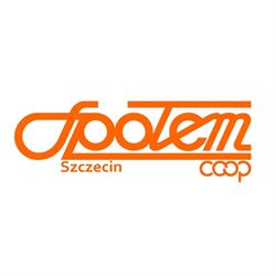 Społem. Powszechna Spółdzielnia Spożywców