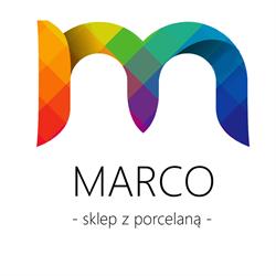 Marco. Kaczyński m.