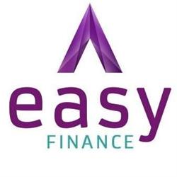 Easy Finance