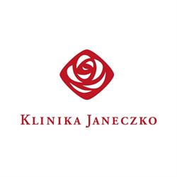 Klinika Janeczko