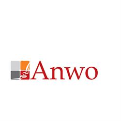 Anwo