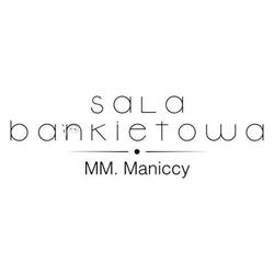 PHU M.M. MANICCY