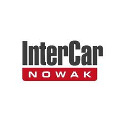 Bosch Car Service Inter Car Nowak