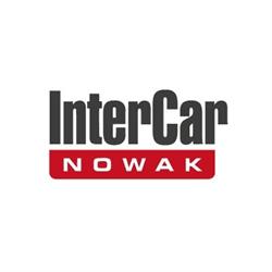Bosch Car Service Inter Car Nowak
