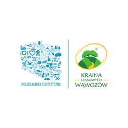 Kraina Lessowych Wąwozów. Lokalna Organizacja Turystyczna